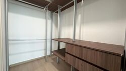 Riversound Residence (D19), Condominium #560441321